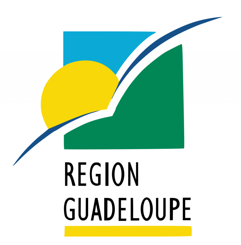 1200px-Logo_region-guadeloupe.svg